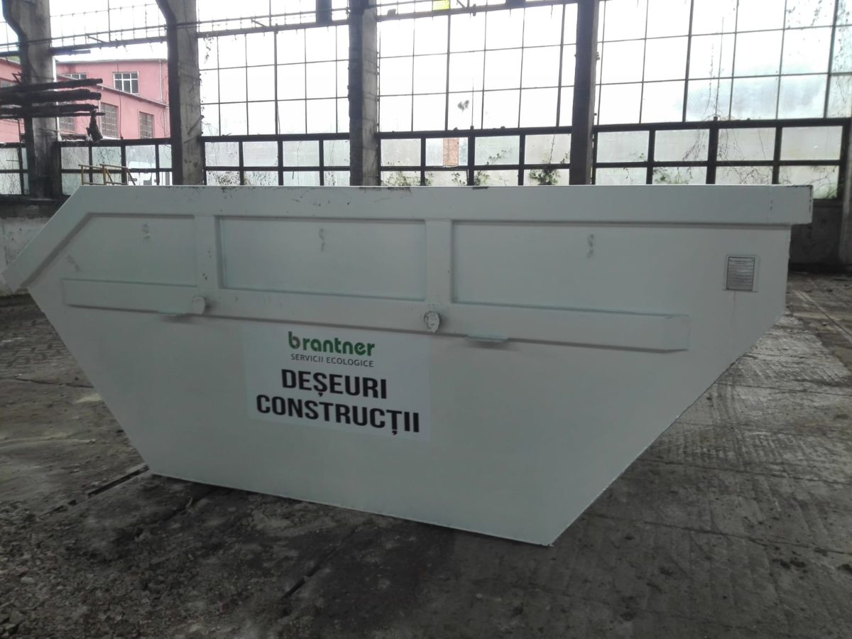 containere-deseuri-6-e1592994749930