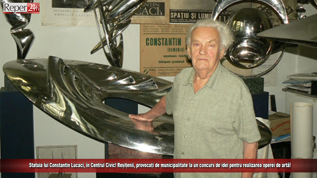 lucaci