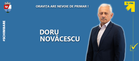 119651837_134863588345222_4824495134082027377_n