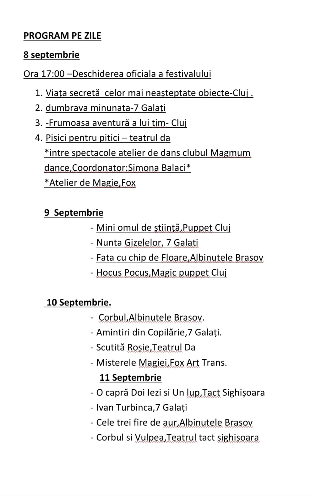 412b8f5a-1ae3-4013-8c97-965f5d8905ca