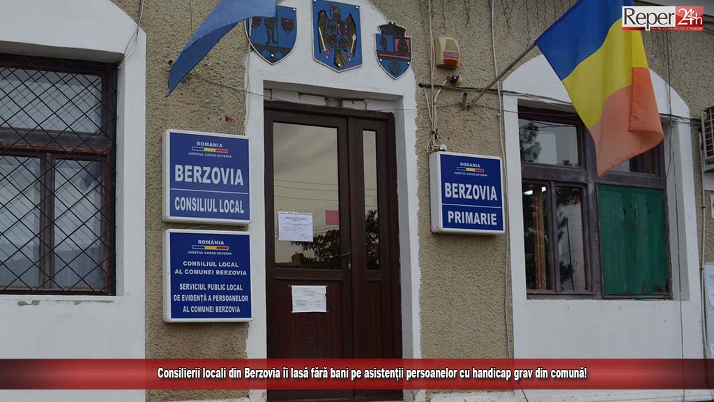 berz