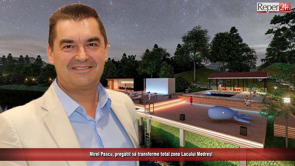 pascu