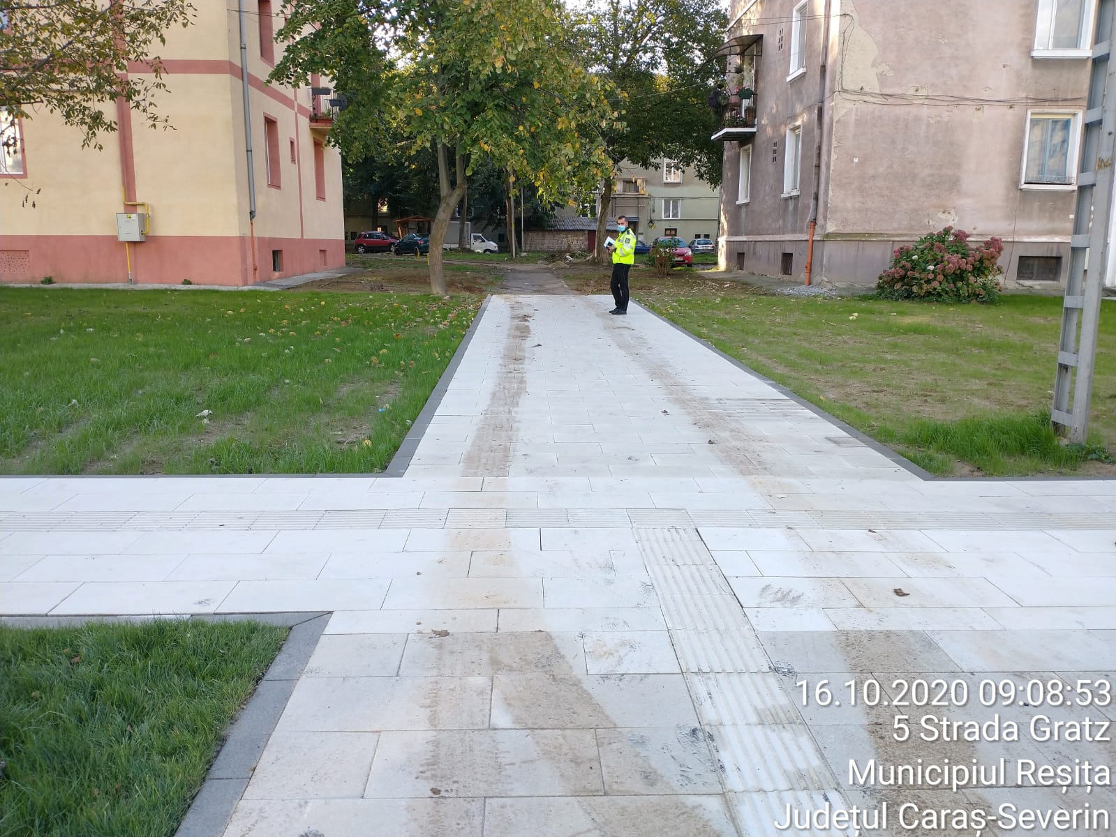 121822832_2410291492611813_8903207110196643461_o