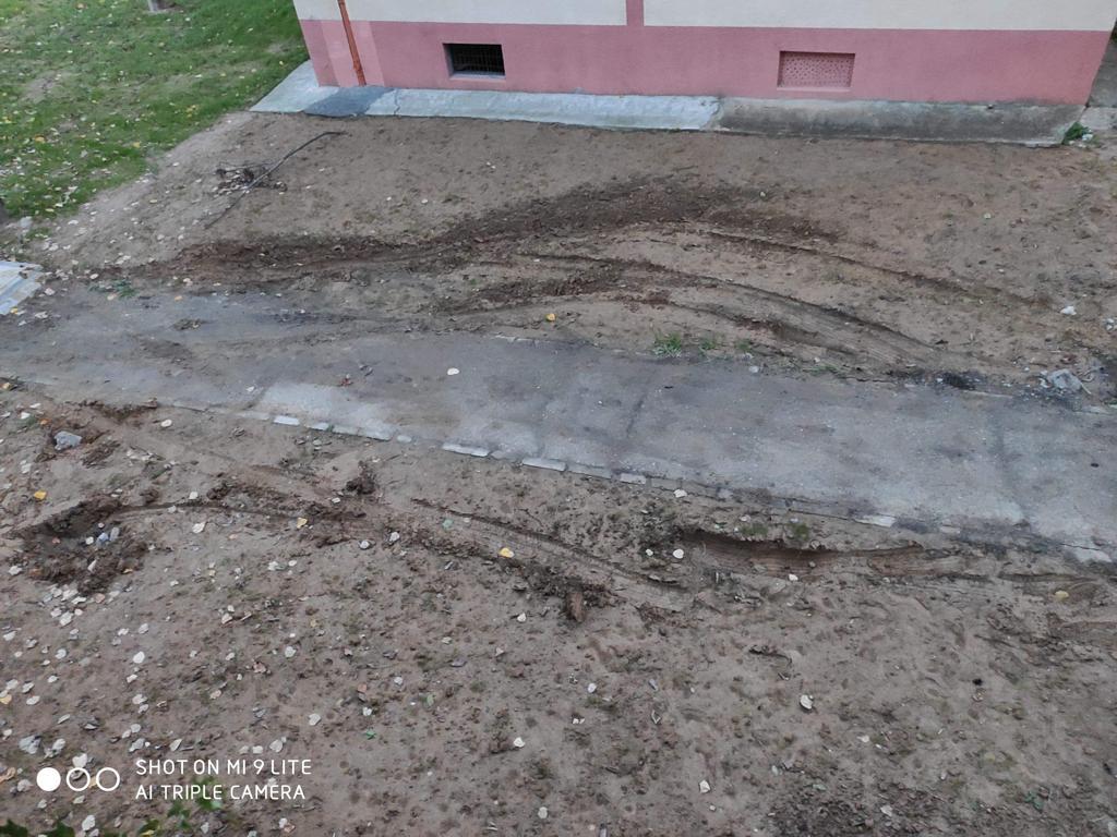 122129458_2410291385945157_1278989216398517142_o