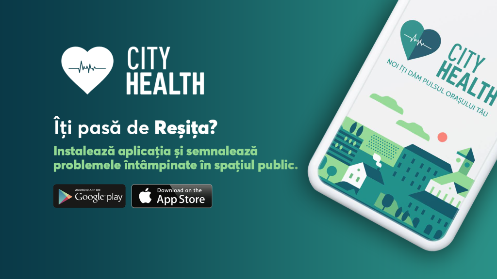 Cover-Cityhealth-resitabun