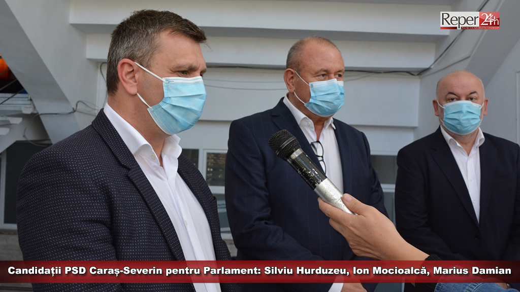 Mocioalca Hurduzeu Damian