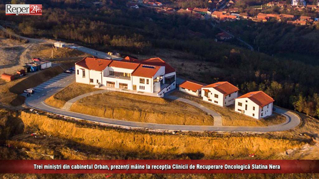 clinica