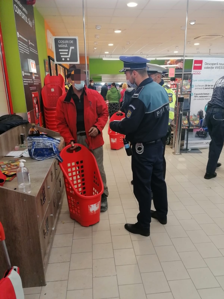 foto actiuni verificare 1