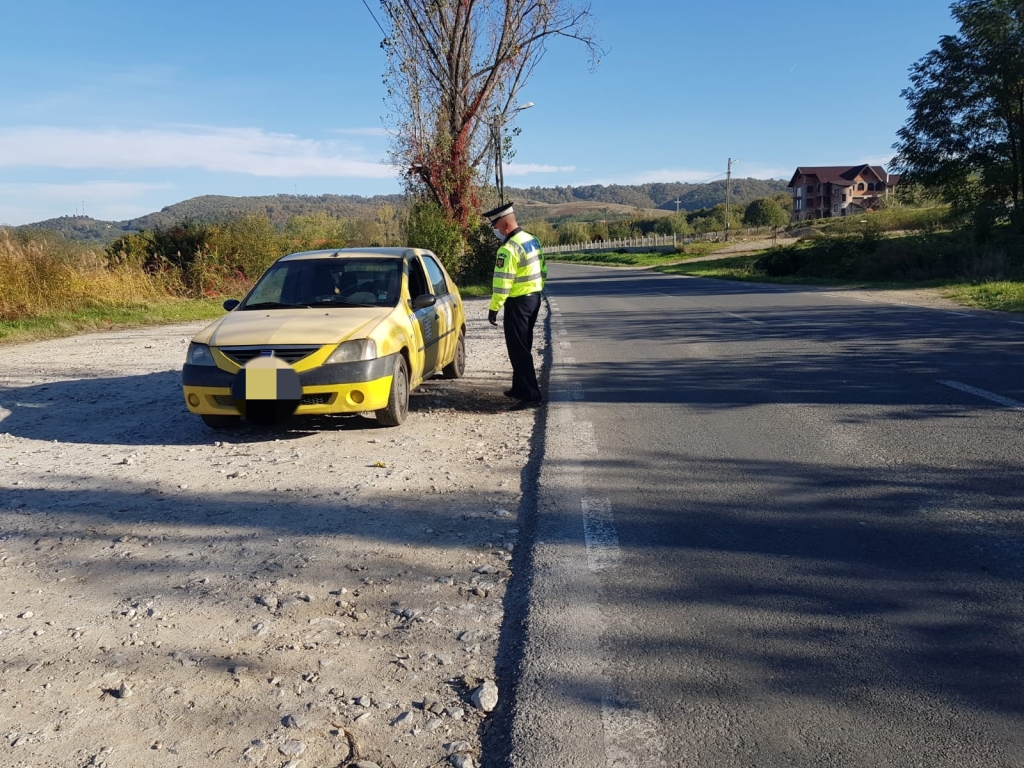 foto actiuni verificare 3 (1)