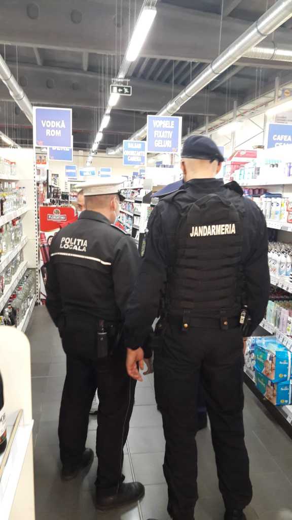 foto actiuni verificare 7