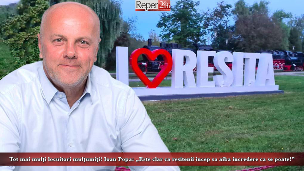 popa