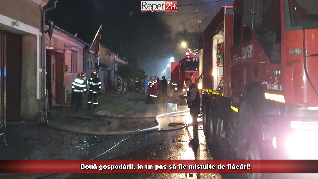 foc
