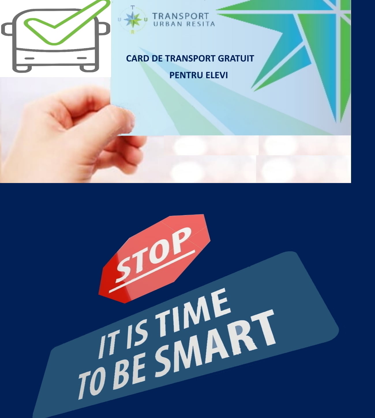 131147889_978476192678285_8086479414348613730_o