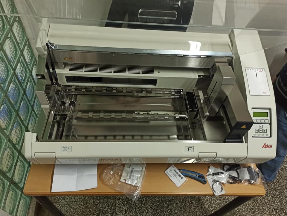 131909710_2854341474888304_8117942986149185750_n