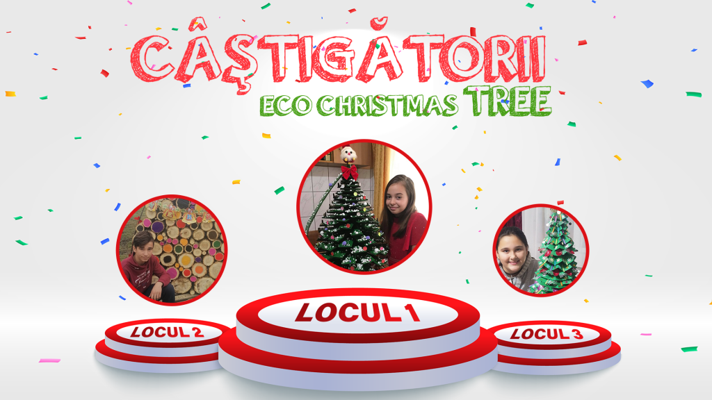 132721857_2461650147475947_5964386028120085377_o