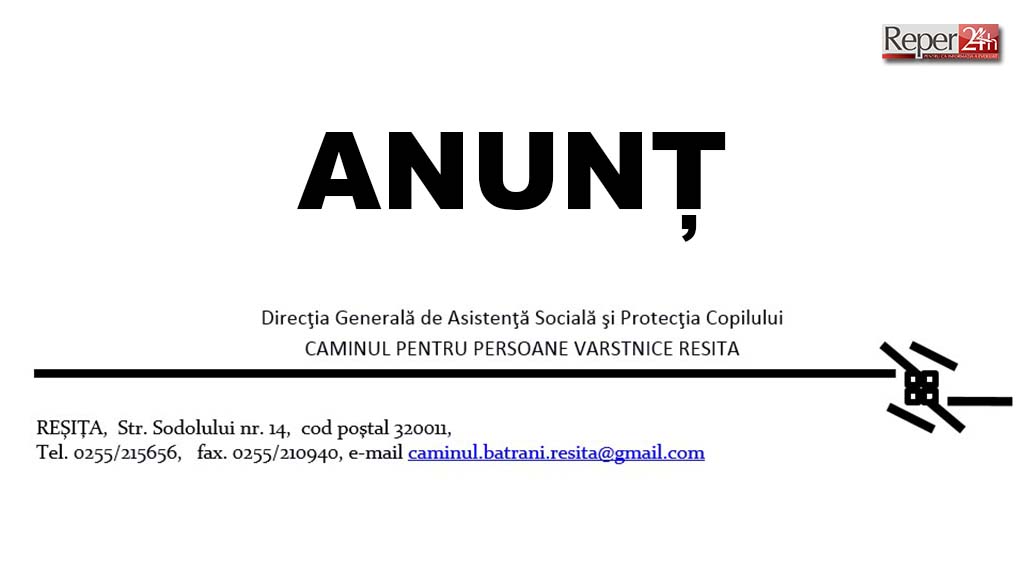 anunt-cb