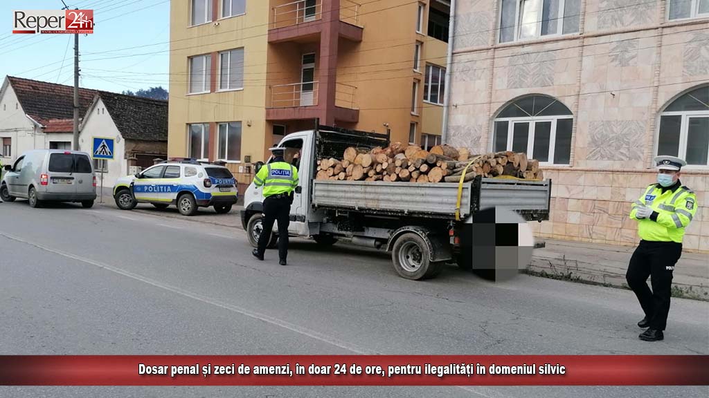 dosar