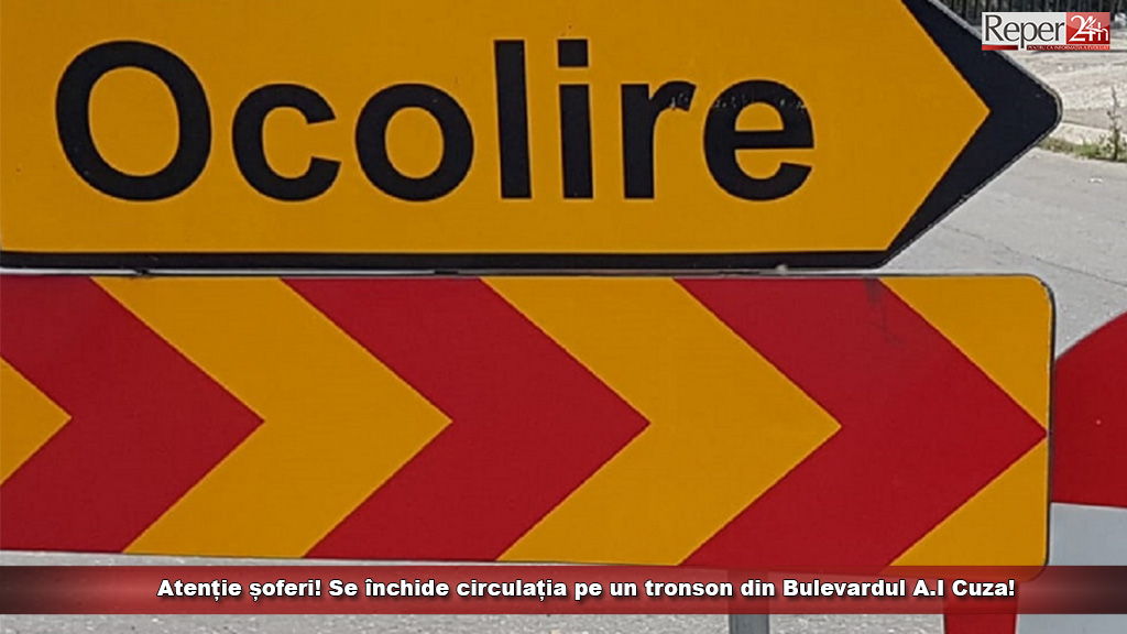 soferi