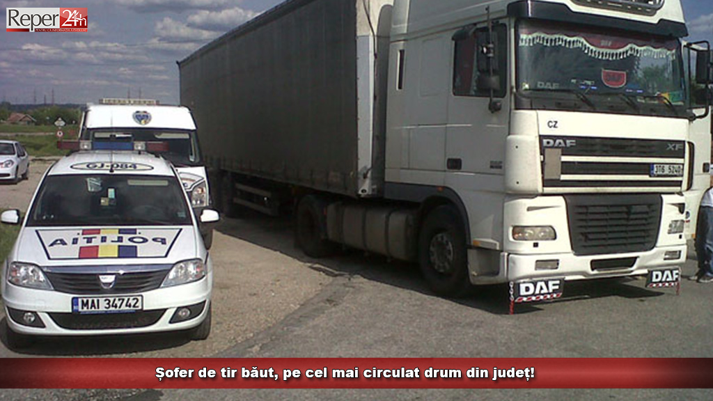 tiru