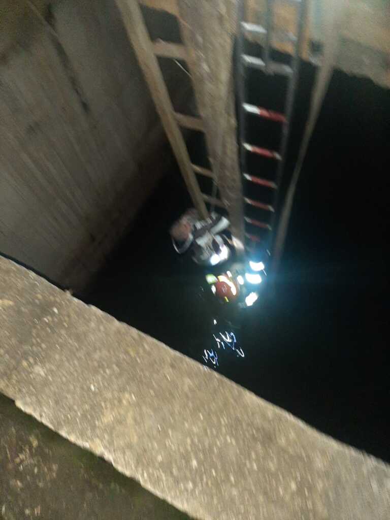 8bdb900b-853e-4020-b354-209ed6f1c120