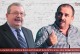 Locuitorii din Moldova Nouă sunt chemați duminică la urne, să-și aleagă primarul
