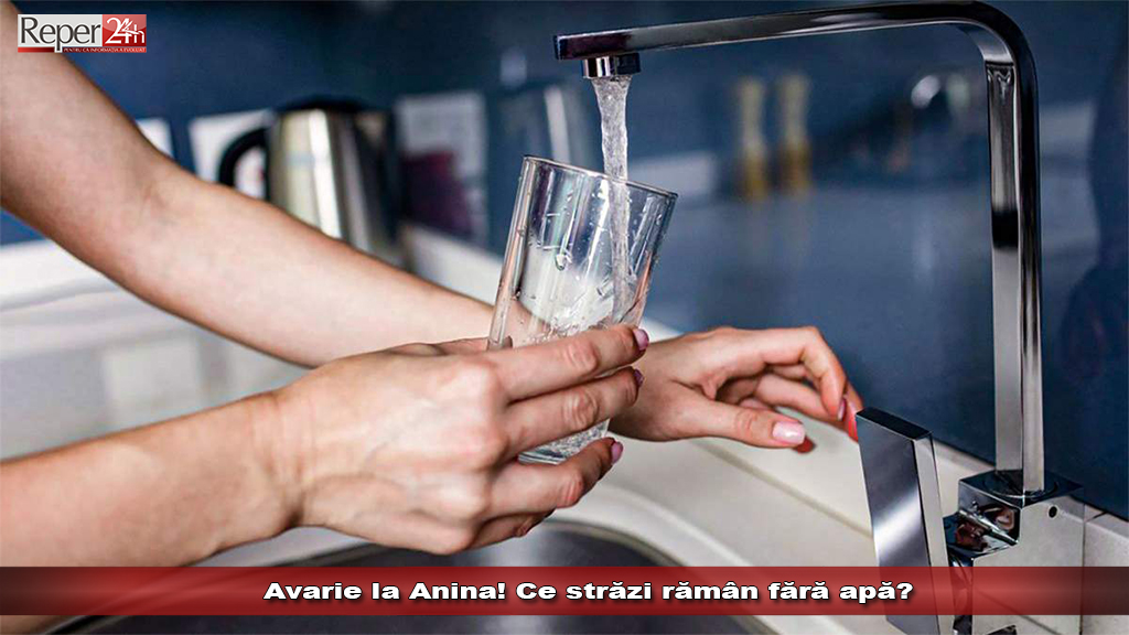 avarie