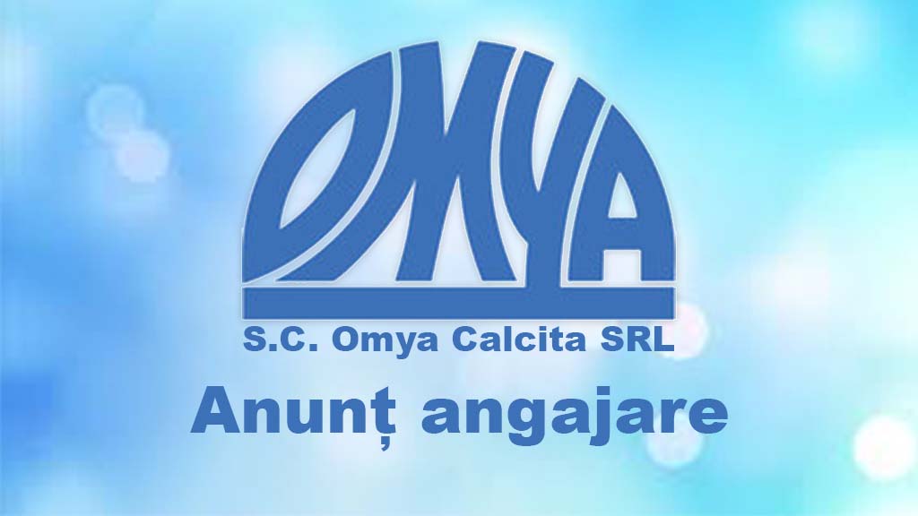 omya2