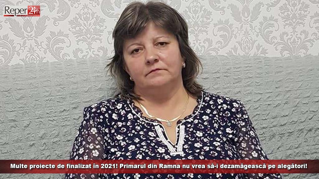 ra