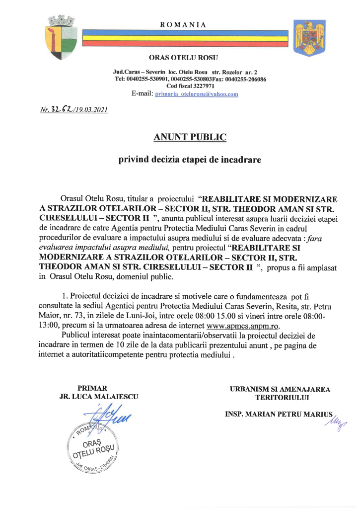 SKM_C250i21031913000