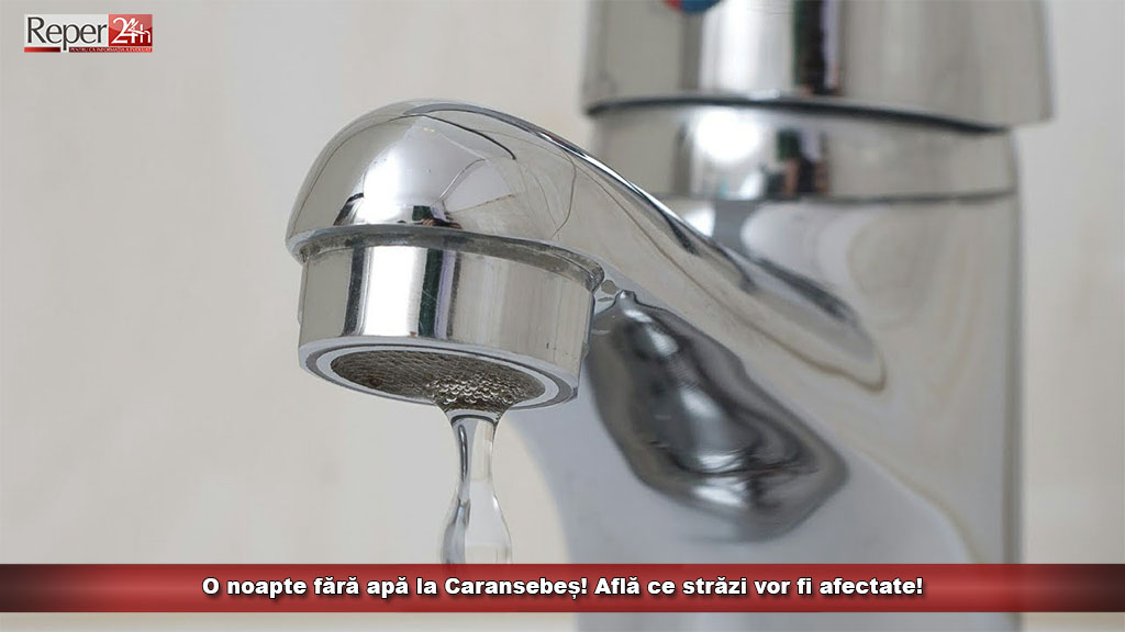 noapte
