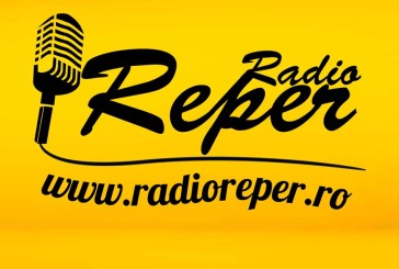 O nouă provocare, un nou început pentru o nouă abordare… Radio Reper!