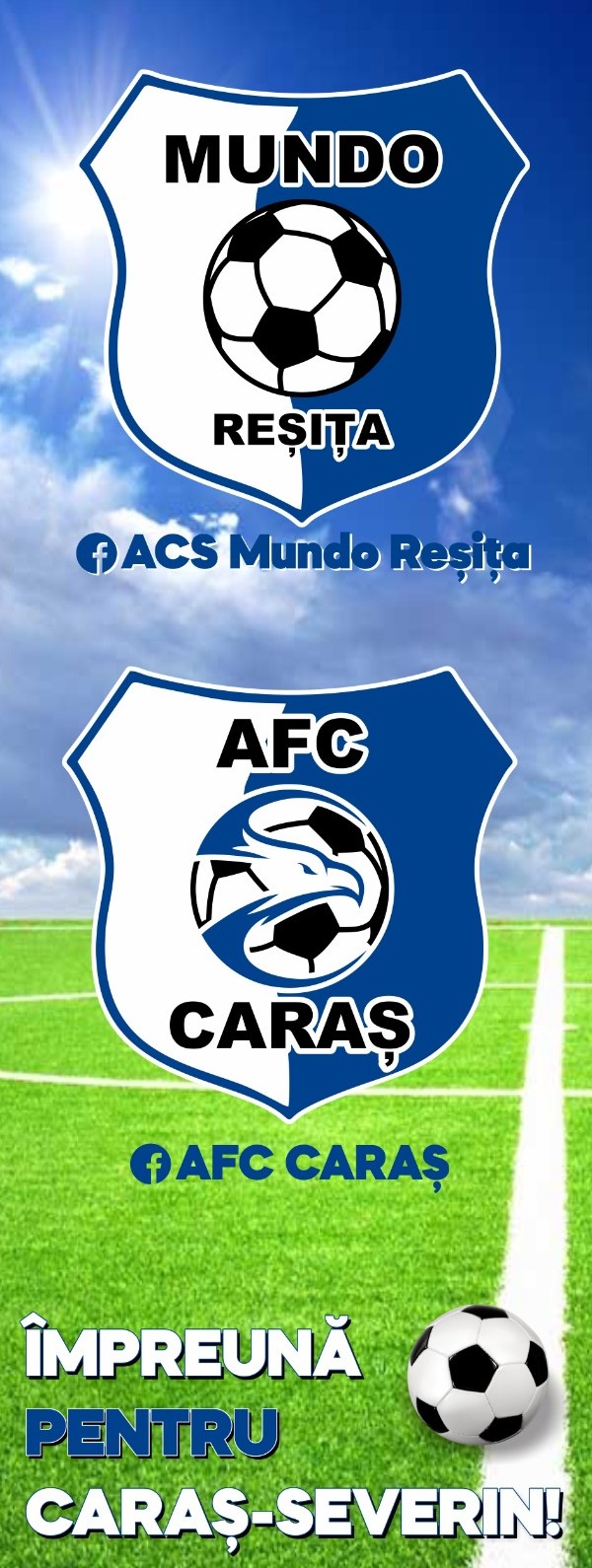 FC Caras Severin