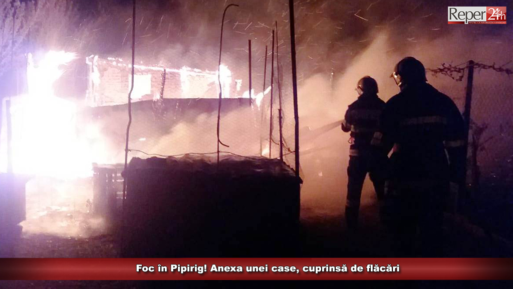foc