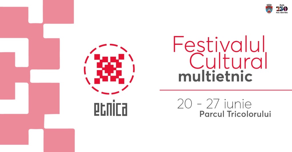 88ebc0fd-a2e0-4240-84ab-c2fbc0bf6441