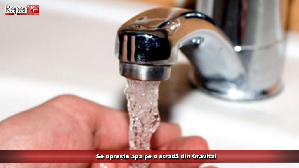 apa