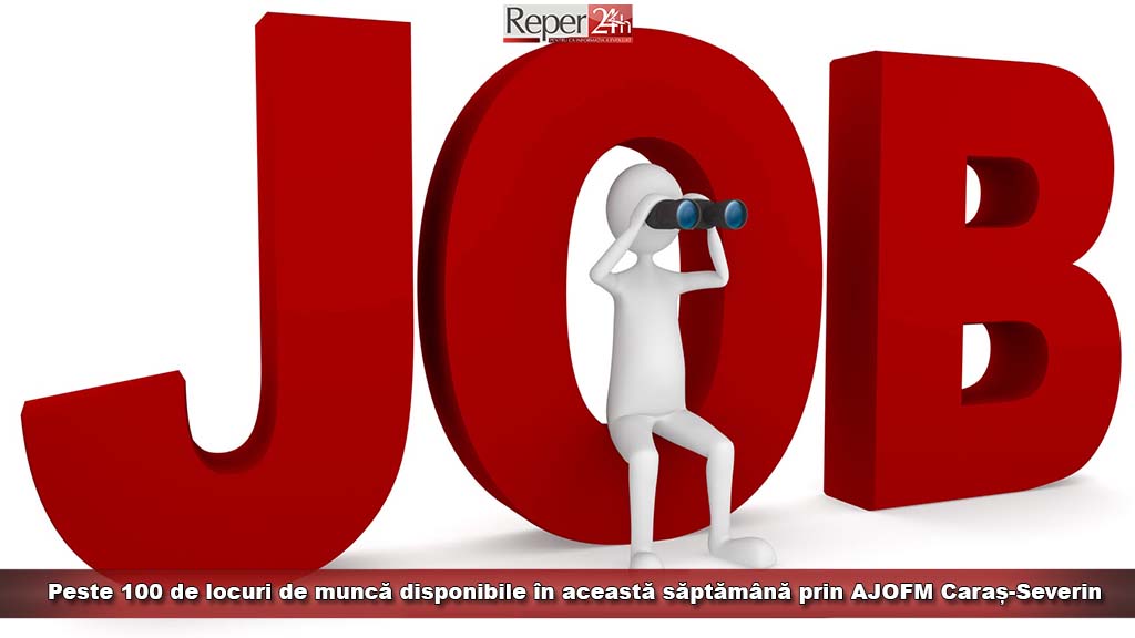 job