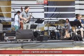 Gărâna – capitala jazz-ului internațional